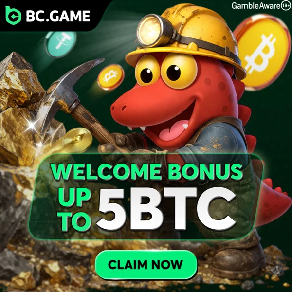 BC.GAME