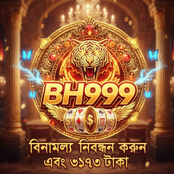 BH999