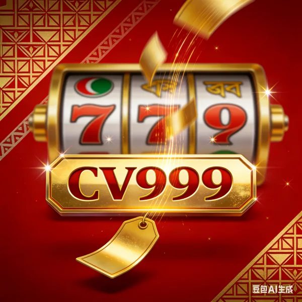CV999