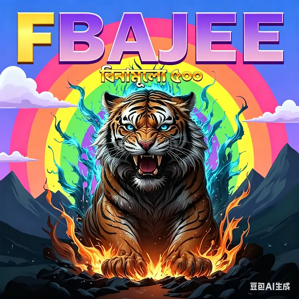 fbajee লগইন