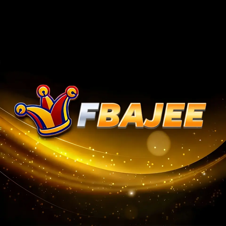 fbajee লগইন - fbajee অফিসিয়াল