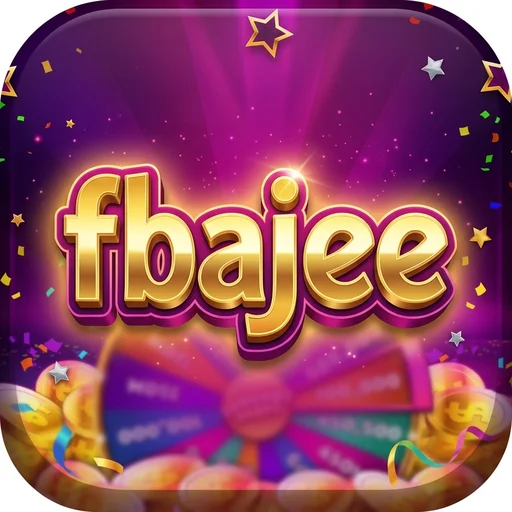 fbajee Logo - অফিসিয়াল